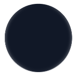 light_circle